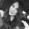 michelllleobezo