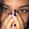 jazzy_g26