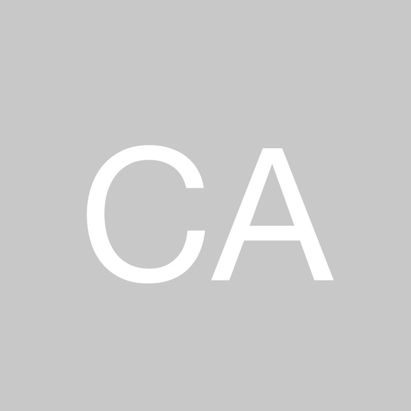 craa0825