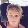 angieunruh