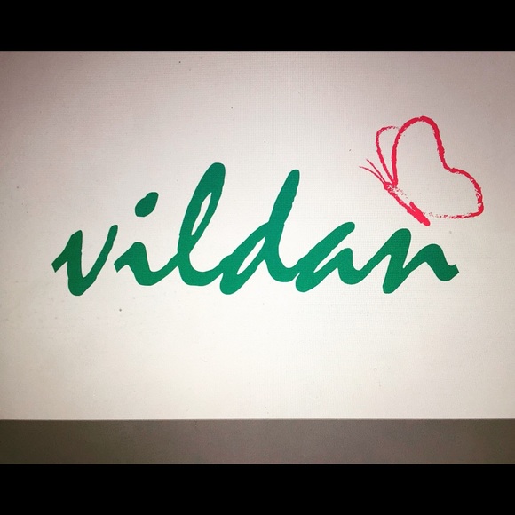 vildanfashion