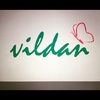 vildanfashion
