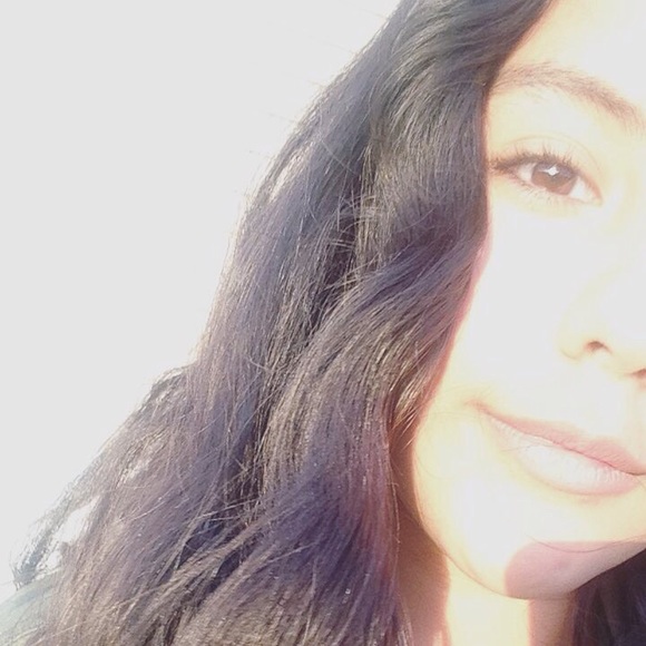 cindiperez123