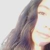 cindiperez123