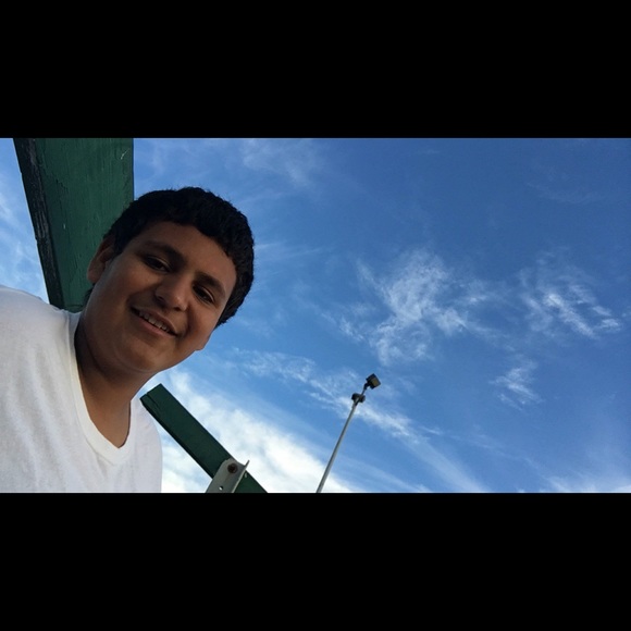 uli_510