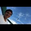 uli_510
