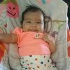 glenda_bonilla