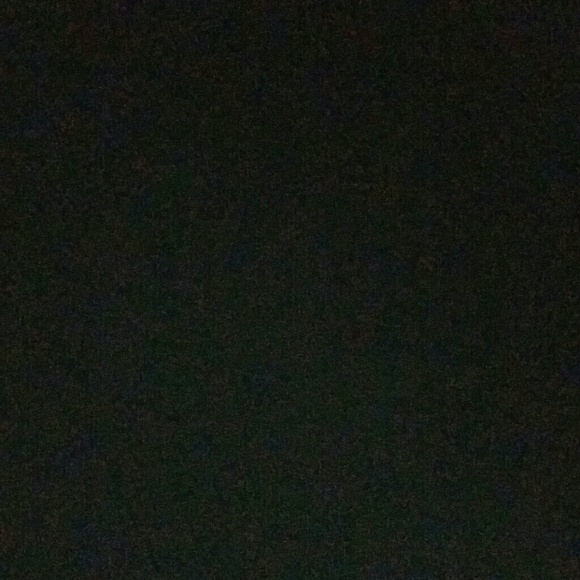 smmonk13