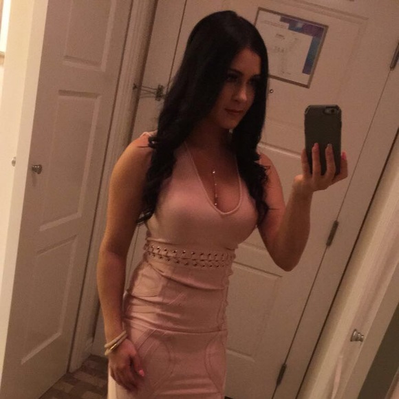 carissa03