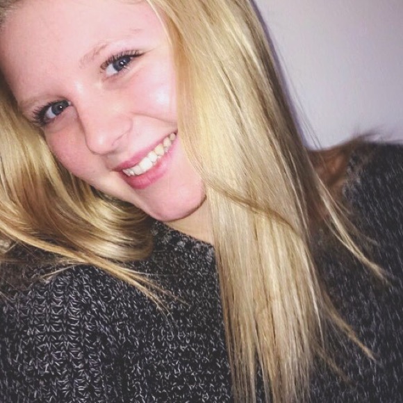 haleymcmillan