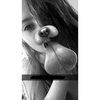 angelaruiz039