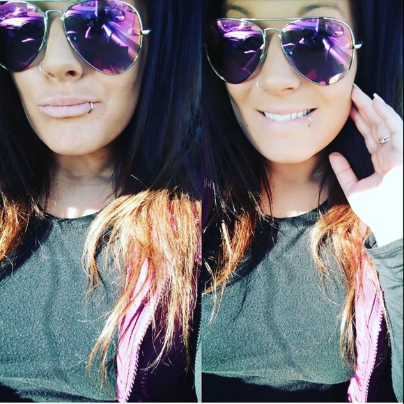 lexarae24
