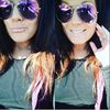 lexarae24