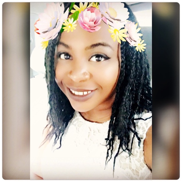 jellenah