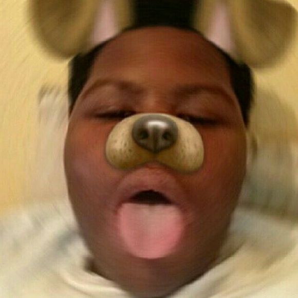 dhorace8