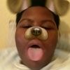 dhorace8
