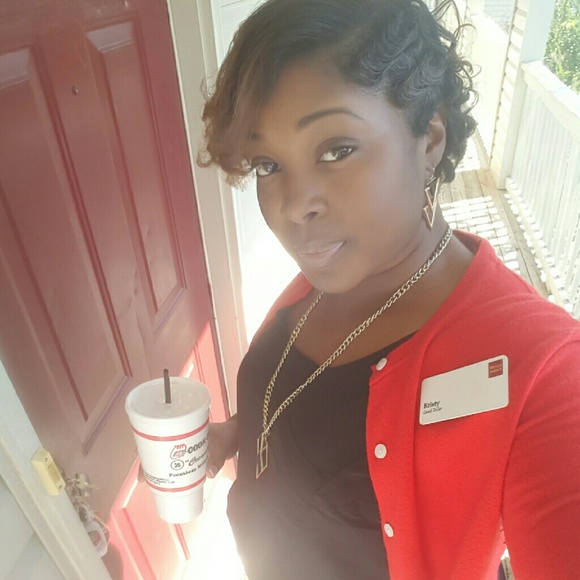 kdholmes07