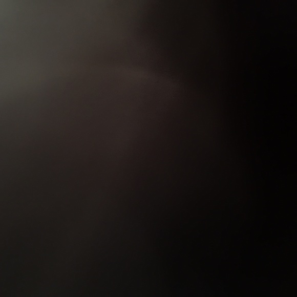 anaisanais_