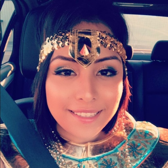 iris_jaimess