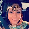 iris_jaimess