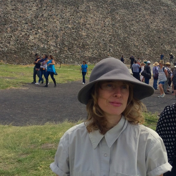 aimeetoledano