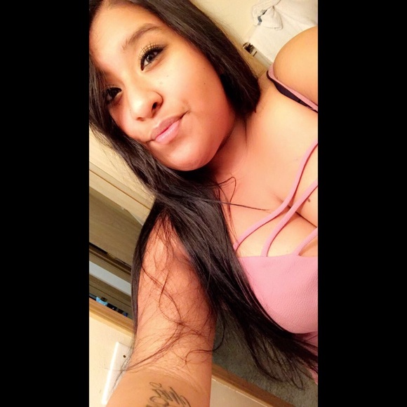 joannaramod