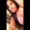 joannaramod