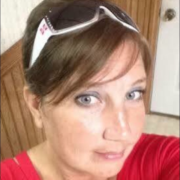 momcooper