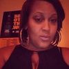 ms_mcneal