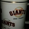 sfgiants3