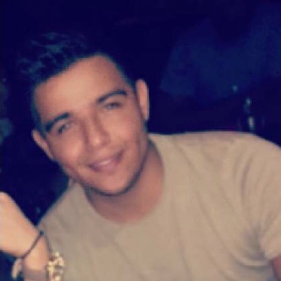 olivermercado
