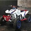 gavinhoeckel5