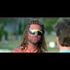 brianmorrow5