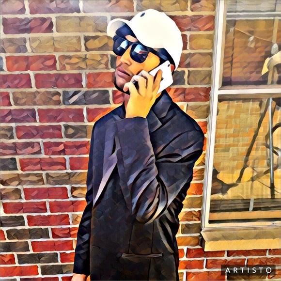 keegerz37