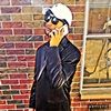 keegerz37