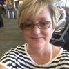 debbiew8