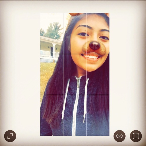 araceli_bon12