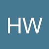 hlwall05