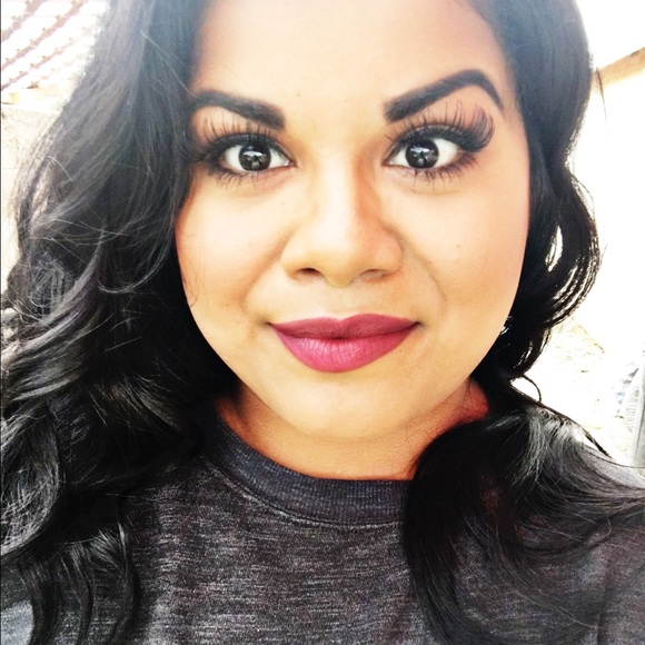 raeleneshields