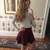 Julia George - @jxxiagexxge - Poshmark