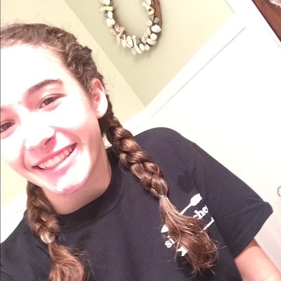 howell_paige115