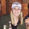 ceokennedy