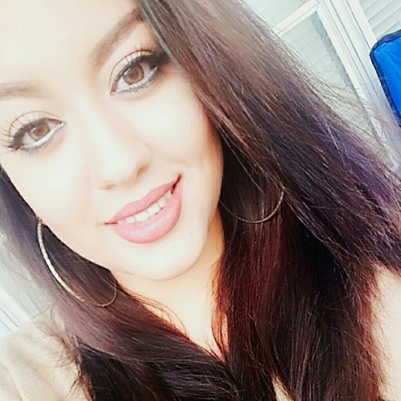 csesparza89