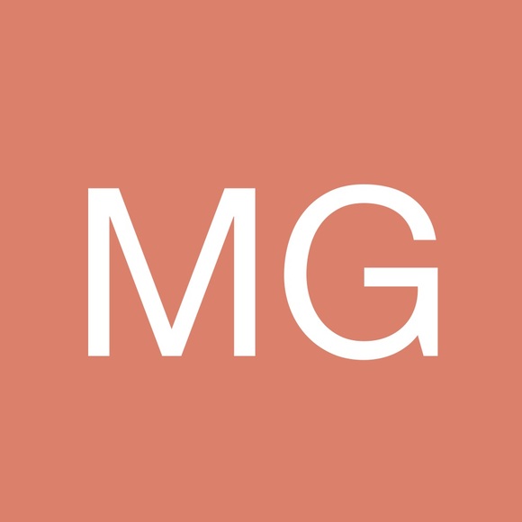 mariagraziano
