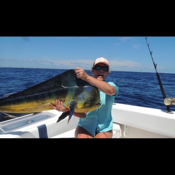 lottacurls62