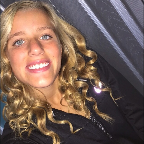 paige_wagoner