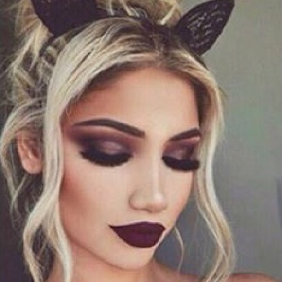 jenkinsae