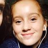 allymerritt_1