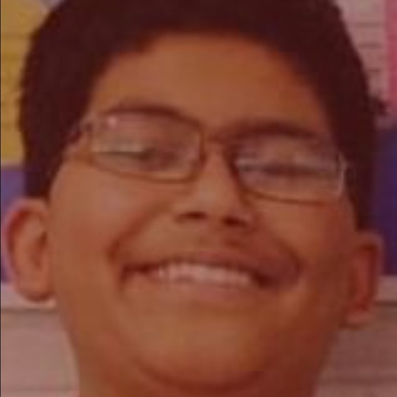 joshuabopp