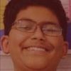 joshuabopp